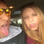 Tiffany Bruner - @bruner6668 - Instagram