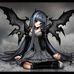 Tiffany Bruner - Facebook