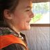 Tiffany Bruner - Facebook