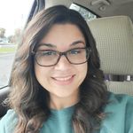 Tiffany Bruner - @tiffany_bruner_ - Instagram