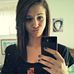 Tiffany Bruner - Facebook