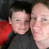 Tiffany Bruner - @tiffanybruner2020 - TikTok