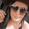 Tiffany Bruner - @tiffanybruner1 - TikTok