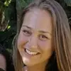 Tiffany Bruner - @tiffany.bruner3 - TikTok
