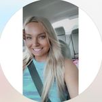 Tiffany bruner - @tiffbannister25 - Instagram