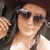 Tiffany Bruner - Facebook