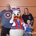 Tiffany Bruner - Facebook