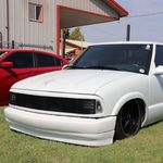 Tiffany Bruner - @tiffanybruner - Instagram