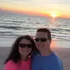 Tiffany Bruner Coffm - @tiffanybrunercoffman - TikTok