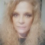 Tiffany Bruner Lees - @tiffany.lees - Instagram