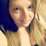 Tiffany Shepherd Bruner - @tiffbruner23 - Instagram
