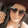 tiffanybruner7 - @tiffanybruner7 - TikTok