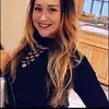 tiffanybruner8 - @tiffanybruner8 - TikTok
