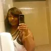 bucknertiffany - @bucknertiffany - TikTok