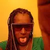 candy - @tiffanybuckner93 - TikTok