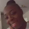 Tiffany Buckner97 - @tiffanybuckner97 - TikTok