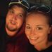 Tiffany Buckner - Facebook