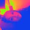 Tiffany Buckner - @tbcknr12 - TikTok
