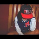 Tiffany Buckner - @_lickthesesweets_ - Instagram