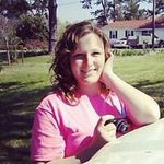 Tiffany Buckner - @bucknertiffany - Instagram