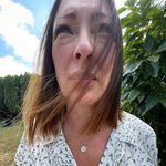 Tiffany Buckner - @tiffofff - Instagram