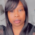 Tiffany Buckner - @bear_daughter - Instagram