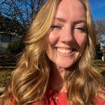 Tiffany Buckner - @tiffany_n_buckner - Instagram