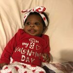 Tiffany Buckner - @tiffanybuckner64 - Instagram