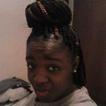 Tiffany Buckner - @buckner_tiffany - Instagram