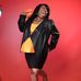 Tiffany Buckner - Facebook