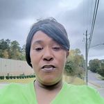 Tiffany Buckner - @tiffanybuckner65 - Instagram
