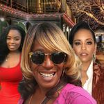 Tiffany Buckner - @tiffanybuckner81 - Instagram