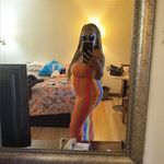 Tiffany Buckner - @tiffanybuckner98 - Instagram
