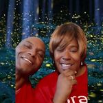 Tiffany Buckner - @tiffanybuckner4 - Instagram