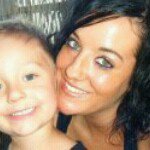Tiffany Buckner - @tiffanybuckner28 - Instagram
