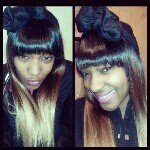 Tiffany Buckner - @tiffany_buckner - Instagram