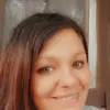 Tiffany Buckner - @tiffany.buckner - TikTok