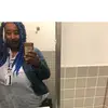 Tiffany Buckner - @tiffanybuckner45 - TikTok