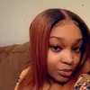 Tiffany Buckner - @tiffanybuckner6 - TikTok