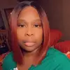 Tiffany Buckner - @tiffany.buckner1 - TikTok