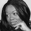 Tiffany Buckner - @tiffany.buckner04 - TikTok