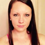 Tiffany Buckner - @tiffany_plus_6 - Instagram