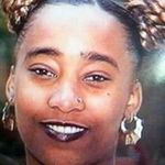 Tiffany Buckner - @tiffany.buckner.967tatya - Instagram