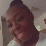 Tiffany Buckner - @tiffanybuckner48 - Instagram