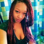 Tiffany Buckner - @tiffany.buckner - Instagram