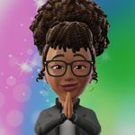 Tiffany Buckner - @riotrantrave - Instagram