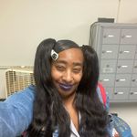 Tiffany Buckner - @tiffany.buckner.5245 - Instagram