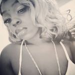 tiffany buckner - @tiffanybuckner55 - Instagram