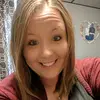 Tiffany Buckner - @tiffanybuckner4 - TikTok