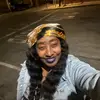 Tiffany Buckner - @tiffany.buckner03 - TikTok